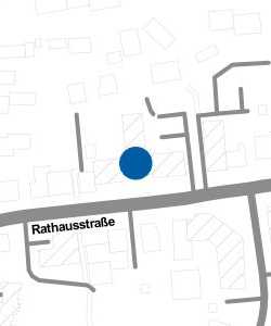 Vorschau: Karte von Apotheke am Barmbeker Bahnhof