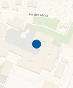 Vorschau: Karte von Realschule Hösbach
