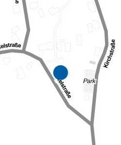Vorschau: Karte von Autohaus Sachmann
