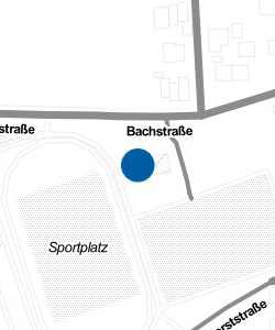 Vorschau: Karte von Klosterburgstuben