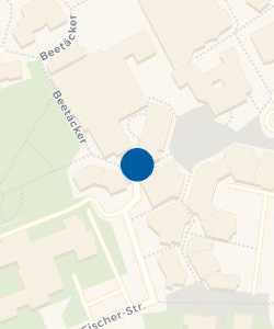 Vorschau: Karte von VR-Bank Coburg eG