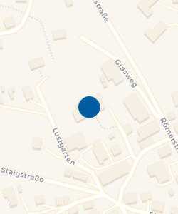 Vorschau: Karte von Grundschule Kellmünz