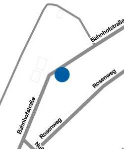 Vorschau: Karte von Schmuckwerkstatt Silberling