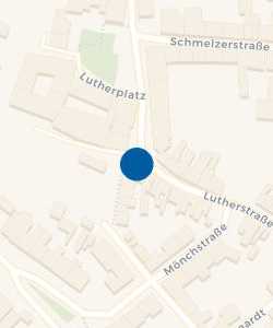 Vorschau: Karte von Plauener Spitze