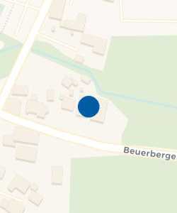Vorschau: Karte von Landgasthof Schöntag