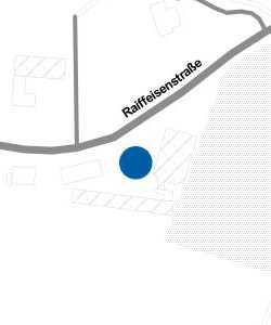 Vorschau: Karte von Grundschule Kieholm