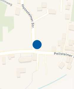 Vorschau: Karte von Gasthaus Engelhard
