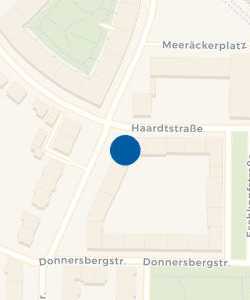 Vorschau: Karte von Döringers Backhaus GmbH