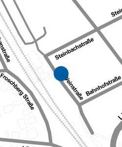 Vorschau: Karte von Weinstraße