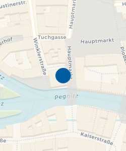 Vorschau: Karte von Kräuterhaus Wurzelsepp