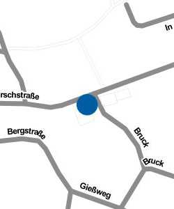 Vorschau: Karte von Restaurant Schäferhof