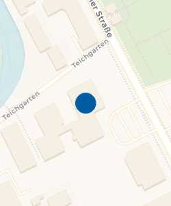Vorschau: Karte von Schule am Teichgarten