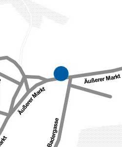 Vorschau: Karte von Martin Woldrich Bäckerei