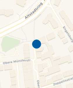 Vorschau: Karte von Zweiradhandel Hülzevoort