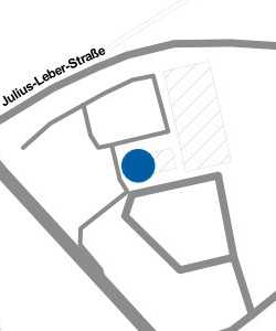 Vorschau: Karte von Niederrheinische Sparkasse RheinLippe - SB-Center