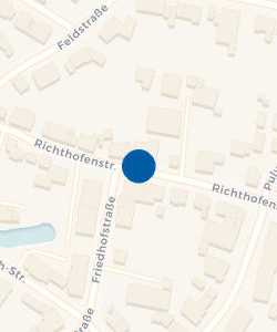 Vorschau: Karte von Schubert und Jürgens Elektrotechnik GmbH
