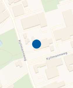 Vorschau: Karte von Scheffler & Spicker GmbH
