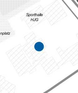 Vorschau: Karte von Herzog Johann Gymnasium