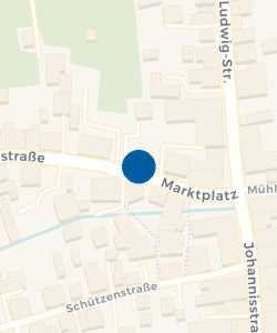 Vorschau: Karte von Mertens