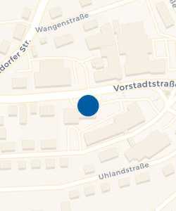 Vorschau: Karte von Shell Station Karl Müller GmbH & Co.
