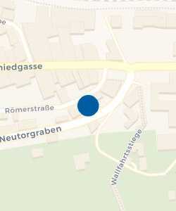 Vorschau: Karte von Elektro Jungbauer
