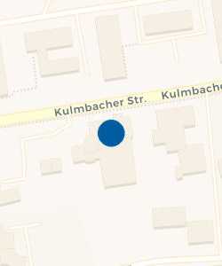 Vorschau: Karte von Weinhandlung Kretschmann