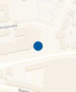 Vorschau: Karte von Edeka Schenke Carl-Bertelsmann-Straße