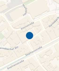 Vorschau: Karte von Horst Höll Papeterie