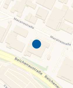 Vorschau: Karte von BMW Auer Gruppe GmbH