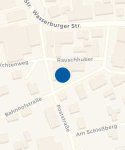 Vorschau: Karte von Josef Schroll