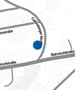 Vorschau: Karte von Dr. med. dent. Andreas Höllein