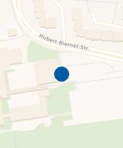 Vorschau: Karte von Gymnasium Bergkamen