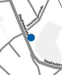 Vorschau: Karte von Bäckerei Stephan