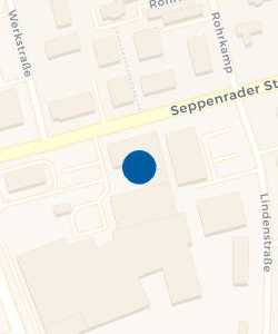 Vorschau: Karte von Mercedes Schopp