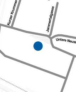 Vorschau: Karte von Hauptschule Neustädter Tor