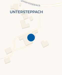 Vorschau: Karte von Gasthof Waldschänke
