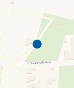Vorschau: Karte von www.heidewollefest.de