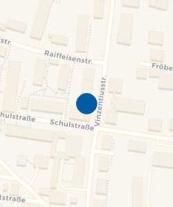 Vorschau: Karte von Stadler