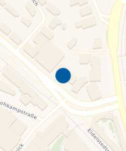 Vorschau: Karte von Eidelstedter Internetcafe