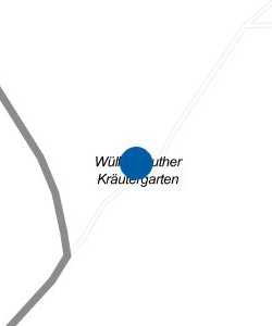 Vorschau: Karte von Wülfersreuther Kräutergarten