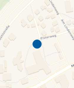 Vorschau: Karte von Kinderspielplatz Grundschule