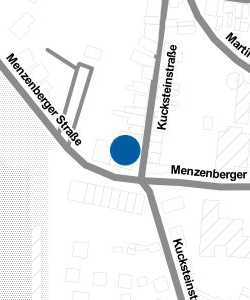 Vorschau: Karte von Volksbank Köln Bonn eG, SB-Filiale Selhof