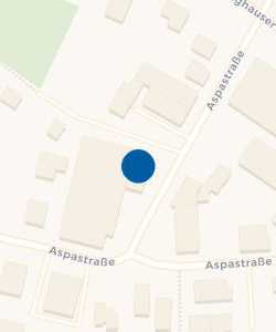 Vorschau: Karte von Kersting GmbH
