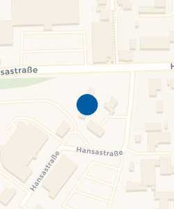 Vorschau: Karte von IMO Car Wash (IMO)