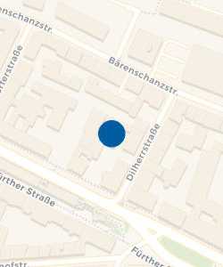 Vorschau: Karte von Galerie Hafenrichter
