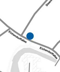 Vorschau: Karte von Feuerwehr Ochtrup Löschzug Langenhorst