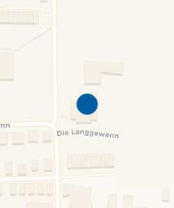 Vorschau: Karte von Kath. Kindergarten Dietersheim