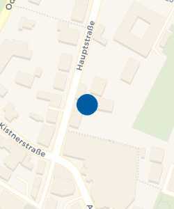 Vorschau: Karte von Debeka - Versichern - Bausparen Servicebüro