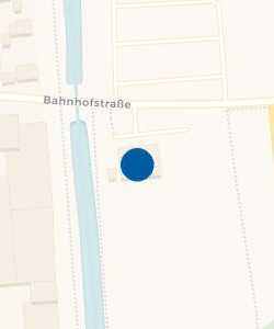 Vorschau: Karte von Sportheim