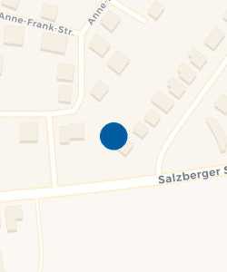 Vorschau: Karte von Schüttorfer Wirtshaus